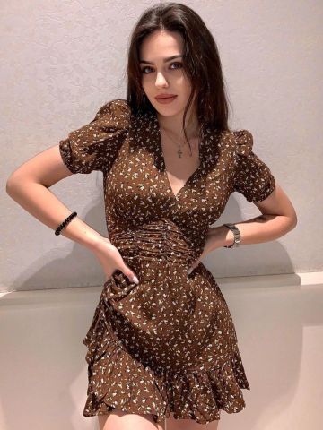 Анкета проститутки Алена, 22 года