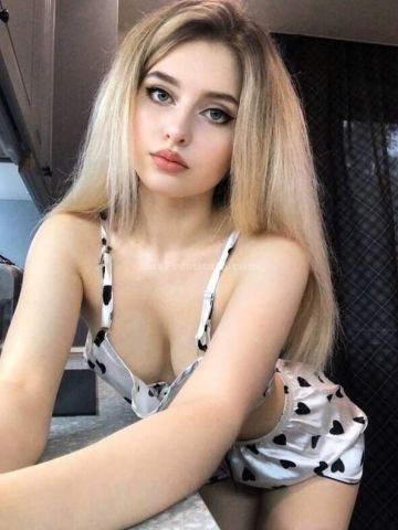 Анкета проститутки Сарра, 23 года