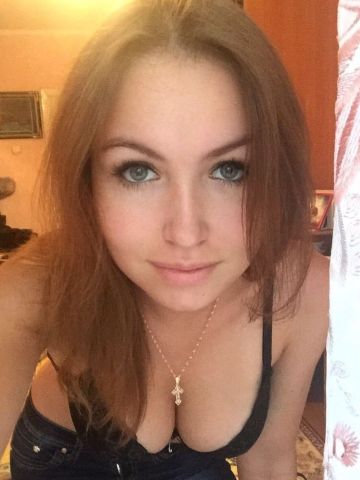 Анкета проститутки Эмиля, 23 года